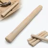 MANICO IN LEGNO per martello da 26 cm, impugnatura robusta, Anteprima dell’immagine prodotto 1