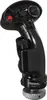 Thrustmaster F/A-18C Hornet HOTAS Add-On Grip Podgląd zdjęcia produktu 19