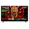 Kiano Elegance 65" UHD 4K Tizen OS Powered by Samsung Náhled obrázku produktu 1