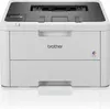 Brother HL-L3220CWE Farb-LED-Drucker Produktbild-Vorschau 7