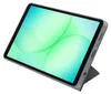 Samsung Book Cover für Galaxy Tab A11 Black Produktbild-Vorschau 4