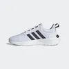 Adidas Schuhe Racer TR21, GZ8182 Produktbild-Vorschau 28