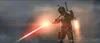 Star Wars: Episode II - Angriff der Klonkrieger Produktbild-Vorschau 4