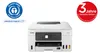 Canon MAXIFY GX3050, Tintenstrahl, Farbdruck, 600 x 1200 Produktbild-Vorschau 2