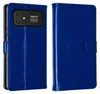 Funda tipo libro caseroxx Handy, compatible con el teléfono Vista previa de la imagen del producto 1