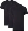 Calvin Klein Tshirts 000NB4011E001, NB4011E001, Größe: 187 Produktbild-Vorschau 20