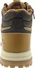 Dockers by Gerli 55RS101630910 (41/golden tan) Produktbild-Vorschau 13
