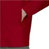 Adidas Jacken Entrada 22 All Weather, HG6299, Größe: 164 Produktbild-Vorschau 6