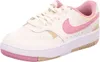 Nike Sneaker 'WMNS Gamma Force' soft pearl/elemental pink, Produktbild-Vorschau 24