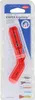 Knipex 169-501SB Uni-Abmantelungswerkzeug ErgoStrip für Ø Produktbild-Vorschau 45
