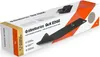 SteelSeries Steelseries 63824 tapis de souris Tapis de Voir les images du produit 9