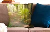 MuchoWow® Zierkissen Sofakissen Wohnzimmer Dekokissen 60x60 Produktbild-Vorschau 2