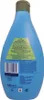 Penaten Intensiv Cremebad 400 ml Produktbild-Vorschau 3