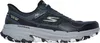 SKECHERS GO RUN TRAIL 2.0 Grau Produktbild-Vorschau 7