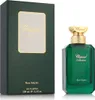 Chopard Rose Sejluke Eau De Parfum 100 ml (unisex) Produktbild-Vorschau 3