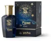 Harry Potter, Magical Essence Wisdom, Eau de Parfum, für Produktbild-Vorschau 1