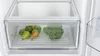 Bosch Serie 2 KIV86NSE0, 267 l, SN-ST, 35 dB, 4,2 kg/24h, E Produktbild-Vorschau 3