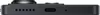 Xiaomi Redmi Note 14S/8GB/256GB/Midnight Black Produktbild-Vorschau 11