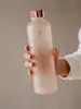 Nesúlad Bloom Náhľad obrázku produktu 2