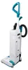 Makita DVC560Z Akku-Bodensauger Produktbild-Vorschau 3
