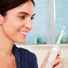 Oral-B Aufsteckbürsten Sensitive Clean 8er Produktbild-Vorschau 18
