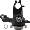 Fuselaż z łożyskiem koła do Peugeot 207 SW 1.4L 1.6L 364674 Podgląd zdjęcia produktu 3
