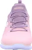 Skechers Damen-Sneaker-Slipper SUMMITS - BRIGHT CHARMER Produktbild-Vorschau 52