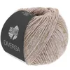 Lana Grossa - Diversa 0002 rosabeige Produktbild-Vorschau 3