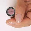 Cover Base Protein Soft Nude NeoNail Vernis à ongles UV 7,2 Voir les images du produit 3