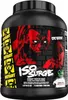 Mutant Iso Surge- 2270 g Coconut Cream Produktbild-Vorschau 6