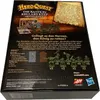 Avalon Hill HeroQuest Die Bastion Kellars Keep Produktbild-Vorschau 11