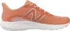 New Balance 411v3 Laufschuhe Orange EU 39 Damen Orange EU Produktbild-Vorschau 4