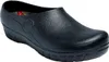 Safety Jogger PolyurethanClog Gardy Closed mit Kork Sohle Produktbild-Vorschau 1