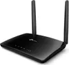 TP-Link TL-MR150 Wi-Fi router, snelle Ethernet-aansluiting, Productafbeelding-voorbeeld 2