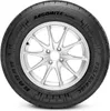 Radar Argonite Alpine 205/65R16C 107T Bsw Anteprima dell’immagine prodotto 3