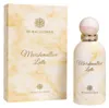 Dubaï Flower Marshmallow Latte Extrait de Parfum Mixte Anteprima dell’immagine prodotto 1