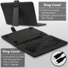 Hülle für Blackview Tab 16 15 13 12 11 10 Pro 9 8 E Tasche Produktbild-Vorschau 6