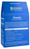 Artikelbild 3 von 'Phacelia (400 g)' aus der Kategorie Gründünger & -düngung Produktbild-Vorschau