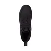 Tommy Jeans Herren Stiefeletten EM0EM01245 BDS Farbe: Produktbild-Vorschau 3