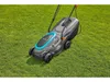 Gardena Elektro-Rasenmäher Power Max 32/1200 G2 Produktbild-Vorschau 6