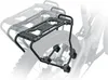 Gepäckträger SKS Infinity Universal Produktbild-Vorschau 4