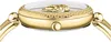 Versace VECO03122 Palazzo Empire Damenuhr Produktbild-Vorschau 2