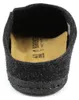 Birkenstock Zermatt Anthrazit Normalfußbett - Slipper - Produktbild-Vorschau 28