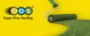 Barenbrug Grasmischung SOS Regeneration - 1kg Produktbild-Vorschau 2