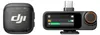 DJI Mic 3 1 Sender+ 1 Empfänger Voir les images du produit 9
