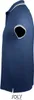 SOLs 00577 | Herren Polo Shirt Pasadena - Farbe: French Produktbild-Vorschau 2