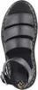 Dr. Martens Clarissa Ii Quad Czarny Podgląd zdjęcia produktu 20