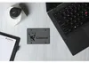 Kingston Technology A400 2,5" 960 Go Serial ATA III TLC Voir les images du produit 15