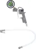 BGS Pistolet de gonflage de pneus à air comprimé numérique Voir les images du produit 4