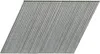 Stauchkopfnägel 38mm rostfrei für DeWALT Akku Nagler DCN660 Produktbild-Vorschau 3